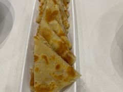 -饼中王酒楼(光复西路店)