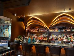 -Mogul Eatery·大亨餐酒馆