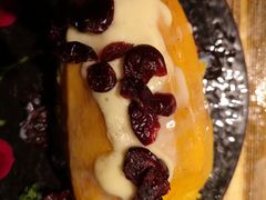 -胡桃里音乐酒馆(石家庄店)