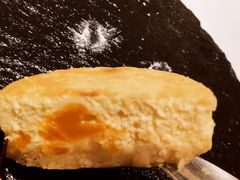 -王品牛排(常州吾悦广场店)
