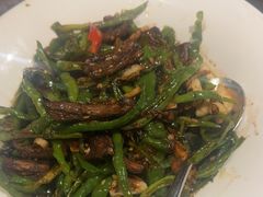 -湘轩·土菜研究院(光大店)