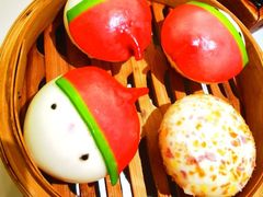 -椿记烧鹅(叠彩店)