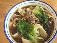 -六合居·邯郸菜·武安菜起源地
