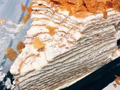 -Juliaanna茱安娜烘焙(中心店)