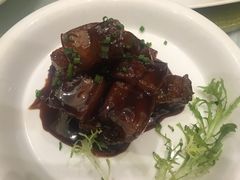 -蝶苑(吴江路店)
