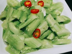 -洪兴砂锅·融合砂锅菜(三站店)