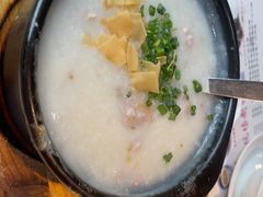 -粤点越有·茶点·粤菜(樵岭国际店)
