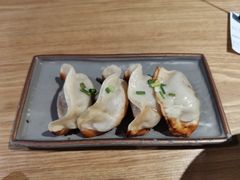 -样样体面(宝安支路店)