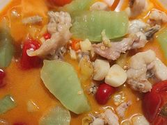 -涌上外婆桥(南塘店)