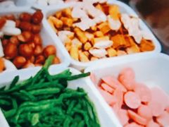 -明月麻辣香锅(昌黎县东大市场店)