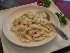 -新聚丰菜馆(太监弄店)