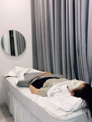 -SKIN79皮肤管理中心