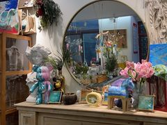 -100家灵感仓库·DIY团建(什刹海店)