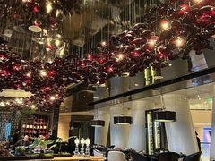 -广州四季酒店