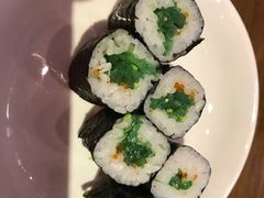-鱼跃料理(步步高店)