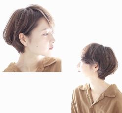 -Kraemer Paris  苏豪路易士·嘉玛发廊