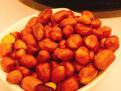 -三毛牛肉店(福强店)