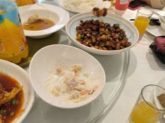 -老人和饭店(淮海中路店)