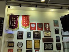 -大哥餐厅(西城花园店)