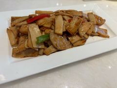 -南太湖山庄·四季轩&国风堂中餐厅