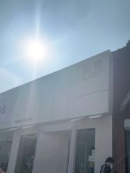 -LJOY丽锦造型·烫发染发