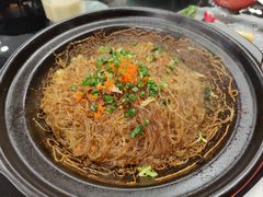 -聚鑫阁江浙菜·非遗传承技艺(闵行交大店)