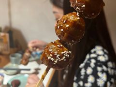 -食鲤料理(西虹东路店)