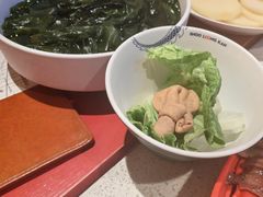 -小龙坎火锅(春熙太古里店)