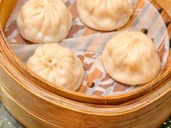 -顺轩海鲜火锅酒家