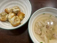-赵宝美煎包店
