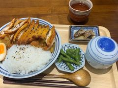 -肥朵食堂(带梦胡同店)