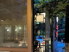 -大妙火锅·非物质文化遗产(东湖公园店)