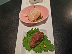 -モリタ屋(JR京都伊势丹店)
