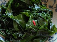 -老员外骨汤火锅(海州古城店)