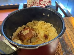 -临家闽南菜(宝洲路店)
