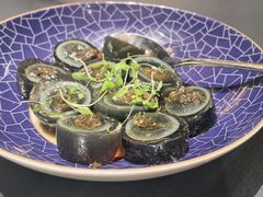 -曼格纳·曼芯馆(杨浦店)