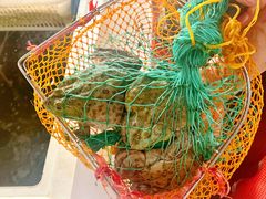 -金三可市井水煮鱼(金碧园店)