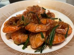 -阿明小菜·海鲜·上海菜(梅陇店)