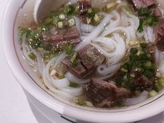 -香港深仔记茶餐厅(东门店)