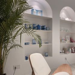 -MZ SKIN CARE逆齢驻颜中心