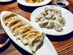 -云来居素食馆(南山店)