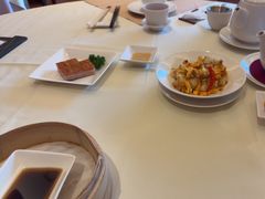-利苑酒家(合景国际金融广场店)