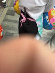 -meland亲子乐园(深圳领展中心城店)