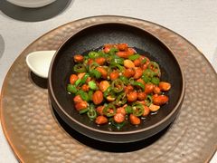 -徐记海鲜·家宴(南油永新汇店)