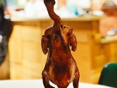 -五稻厨房粤西菜(新闻店)
