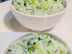 -黄弟大排档·湖南菜·小龙虾·小海鲜(凯旋北路店)