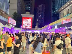 -HALO广场(梨园路店)