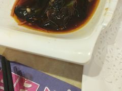 -中恒华茶楼(牌坊店)