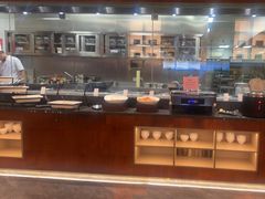-艳阳天·非遗楚菜(武汉客厅店)