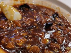 -惠丰堂饭庄·烤鸭·京味菜(翠微路店)